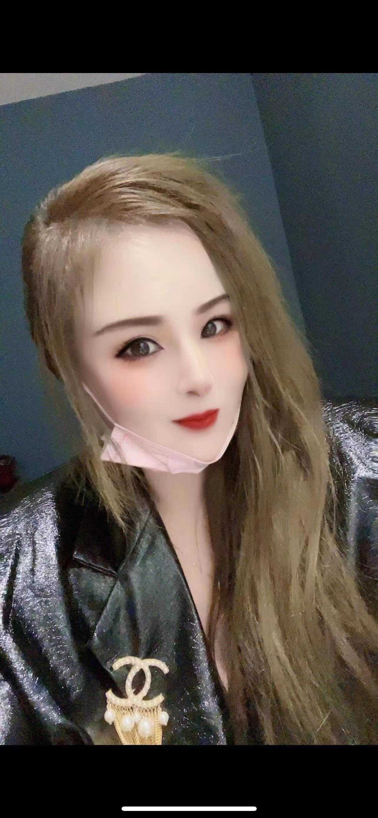 历城个人兼职的小姐姐