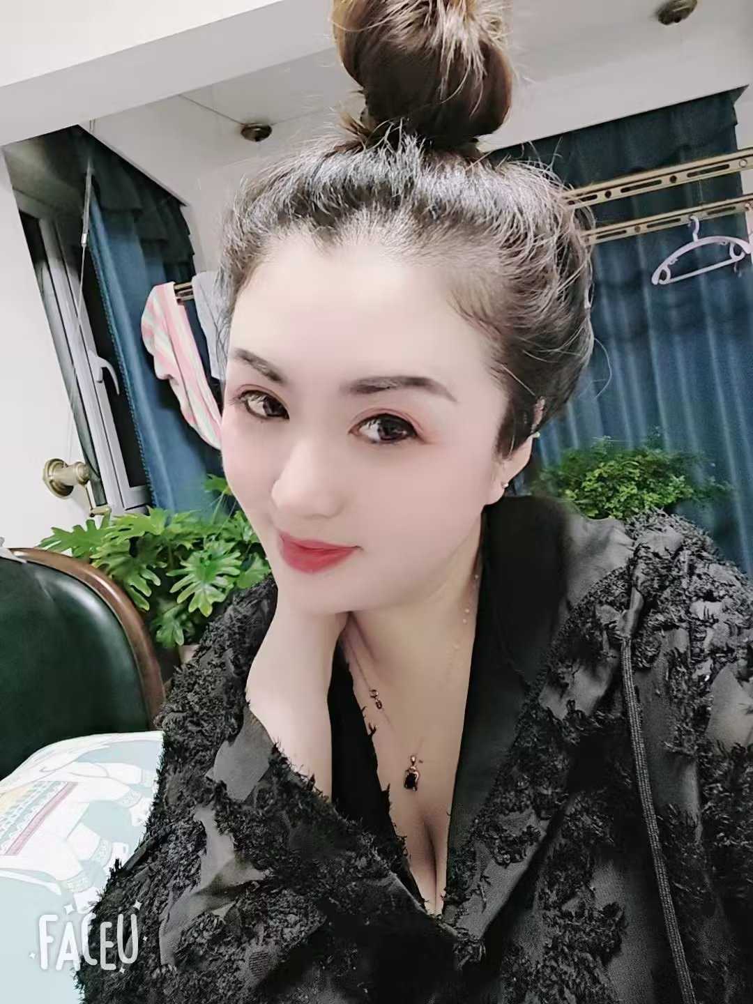 三台子温柔可口