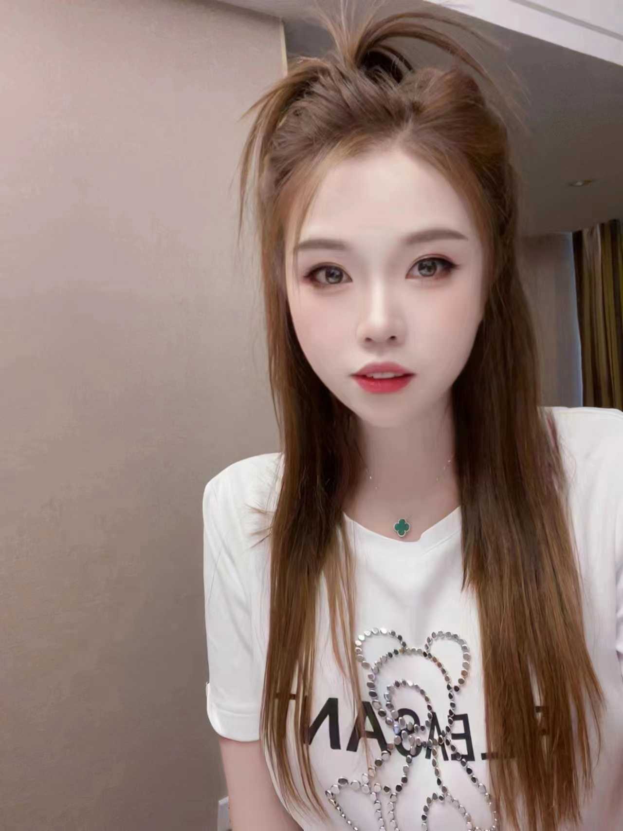 口技真的没得说，酥酥麻麻的