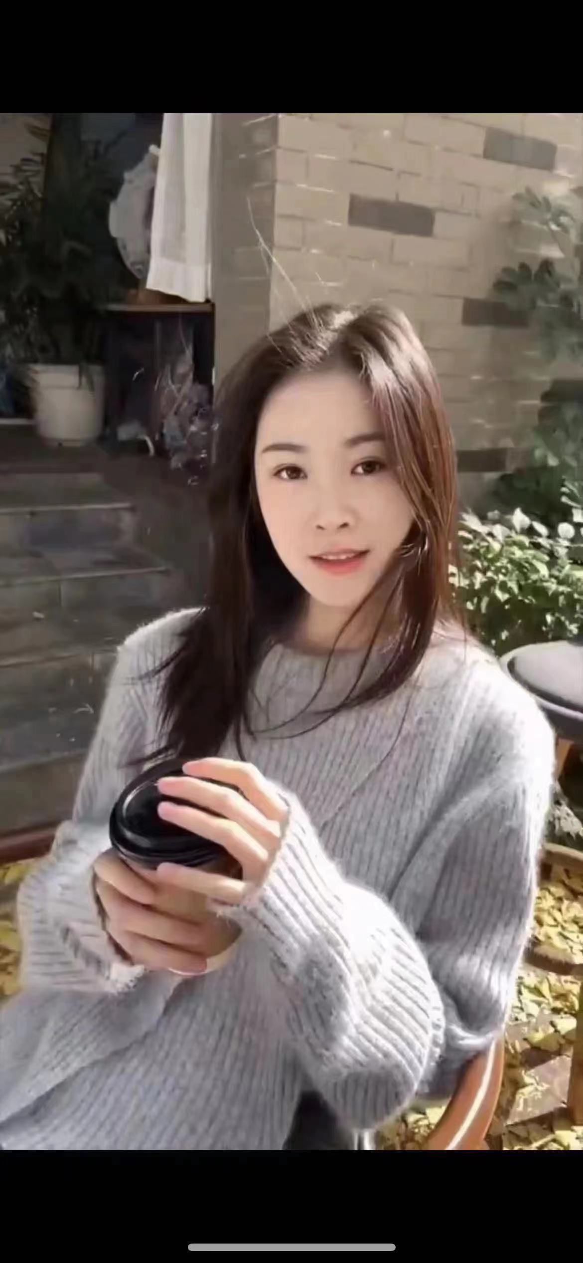 服务是真的厉害，漂亮性感