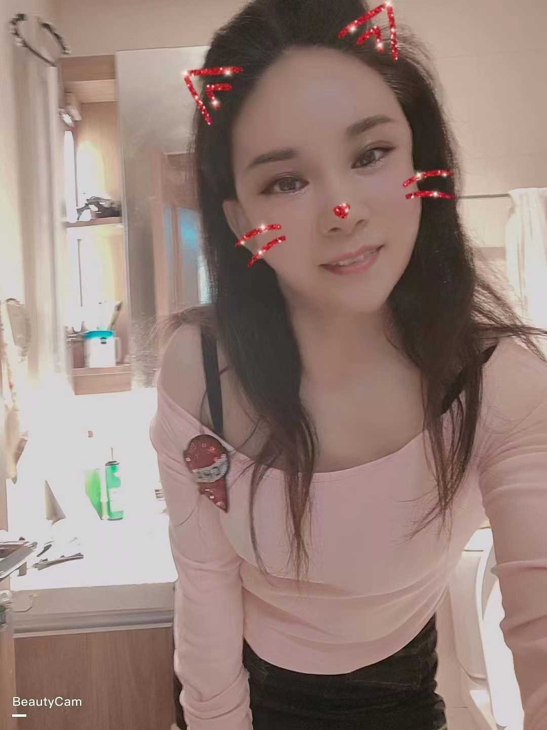 调情的节奏把握得很到位