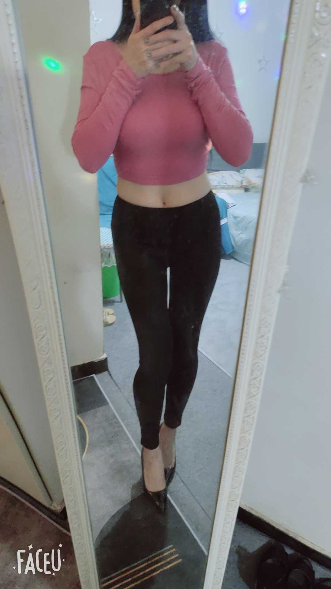 靠谱本人，提前预约