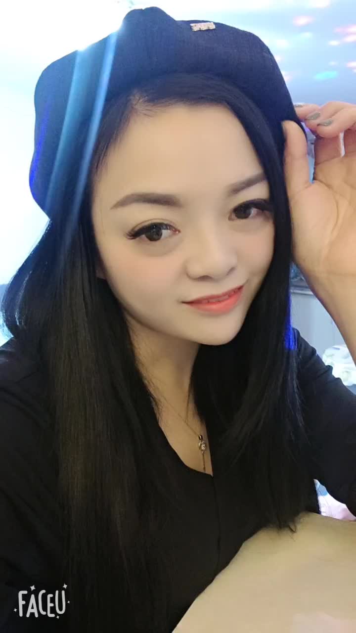 靠谱本人，提前预约