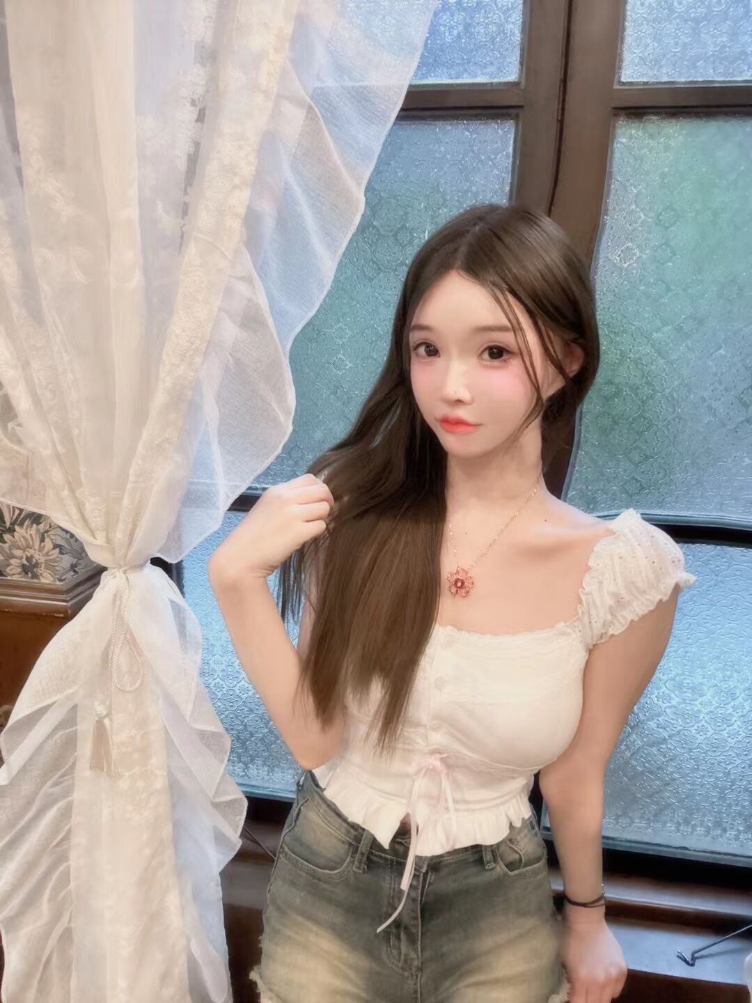 验证小嫩b小婷婷