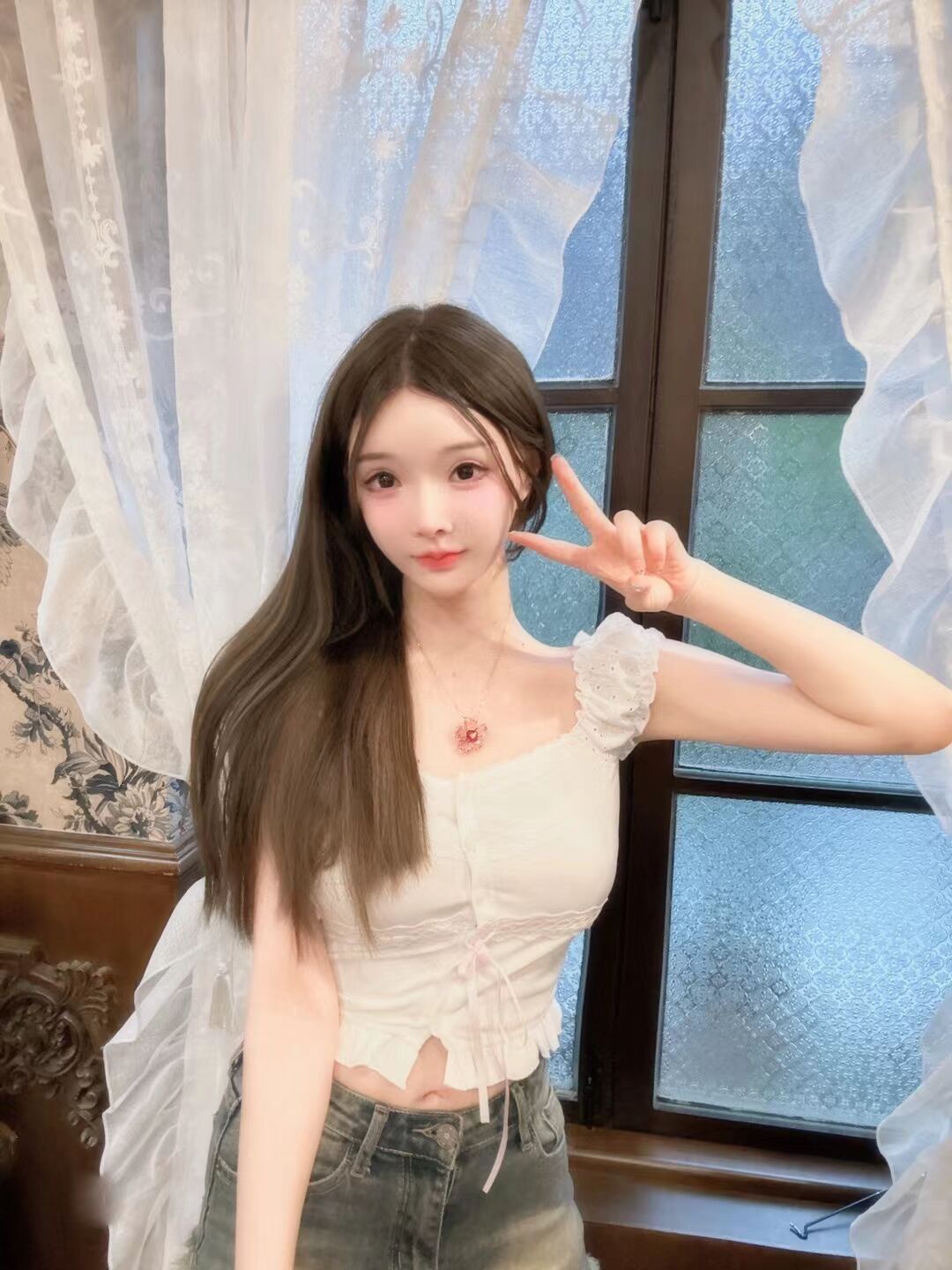 验证小嫩b小婷婷