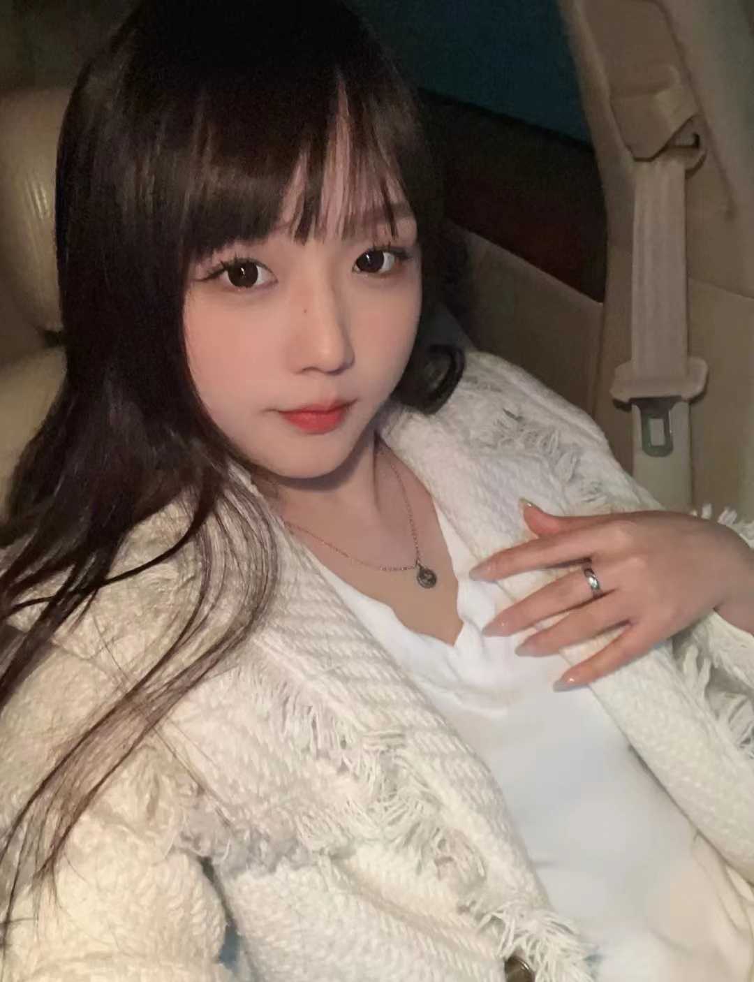 04年大学生兼职赚生活费