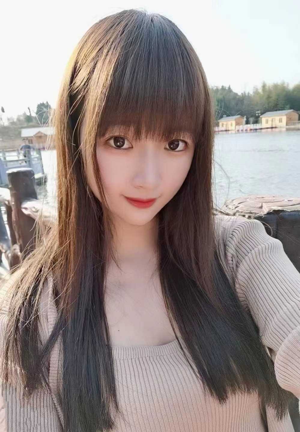 人生如戏，不如用更好的心态面对