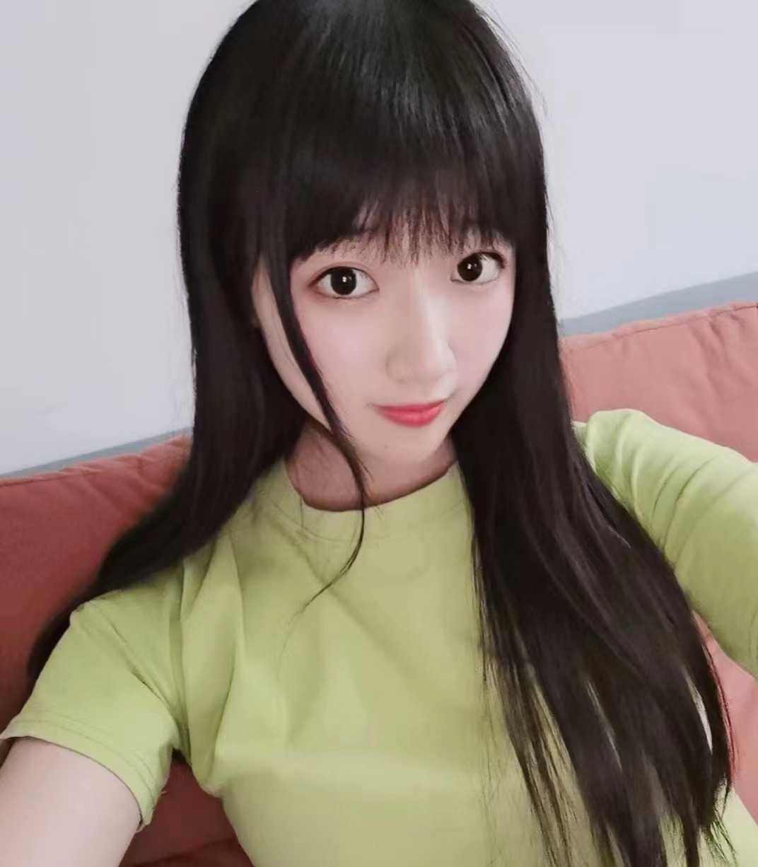 人生如戏，不如用更好的心态面对