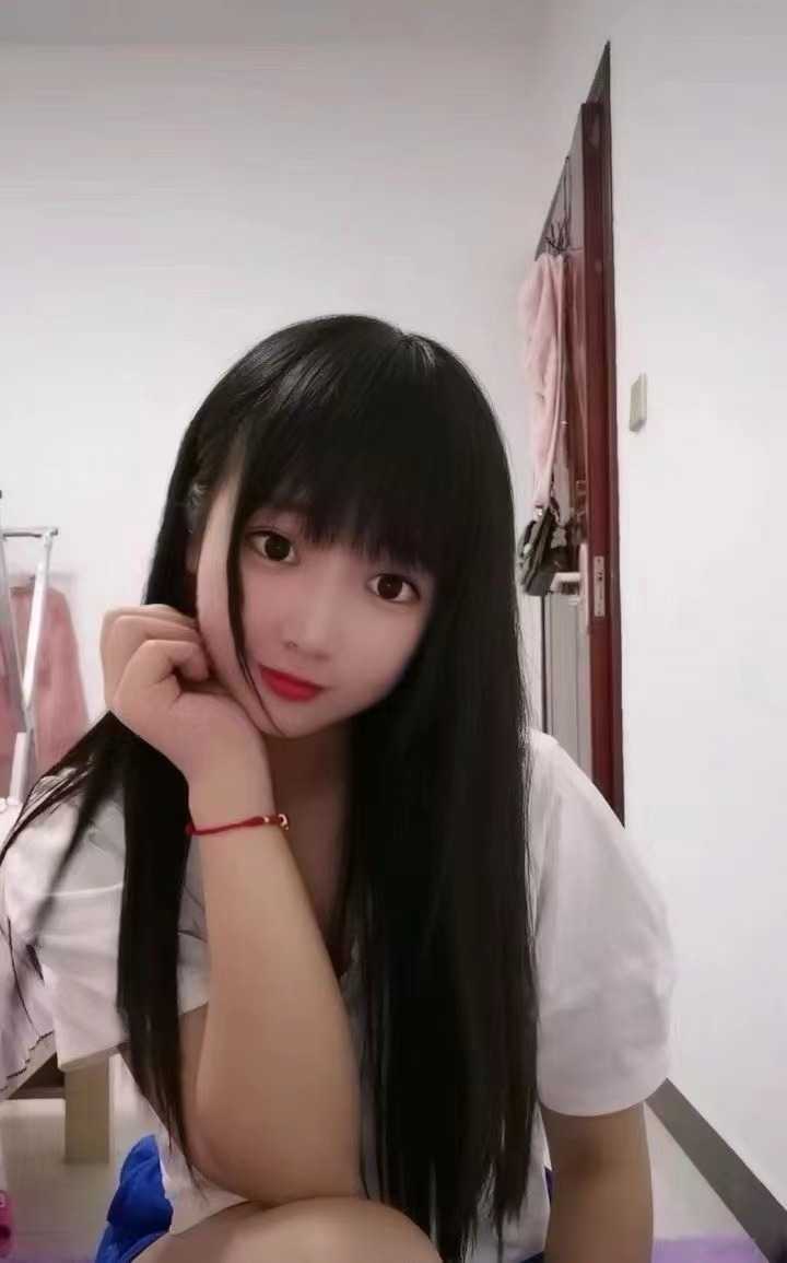 人生如戏，不如用更好的心态面对