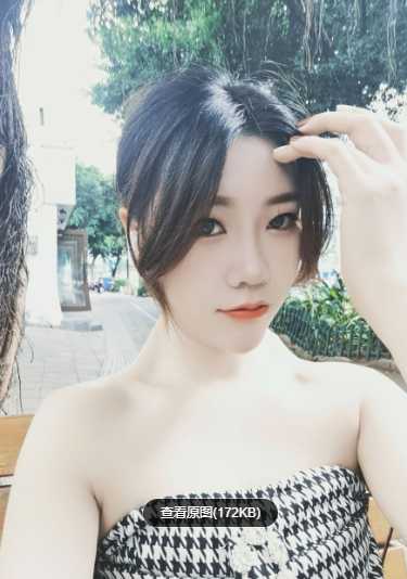 身材凹凸有致，配合度高