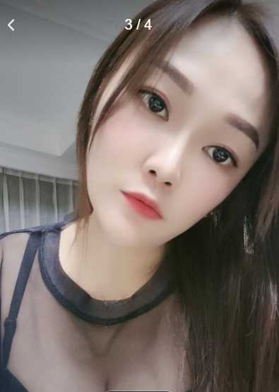 服务很多的雪宝妹子