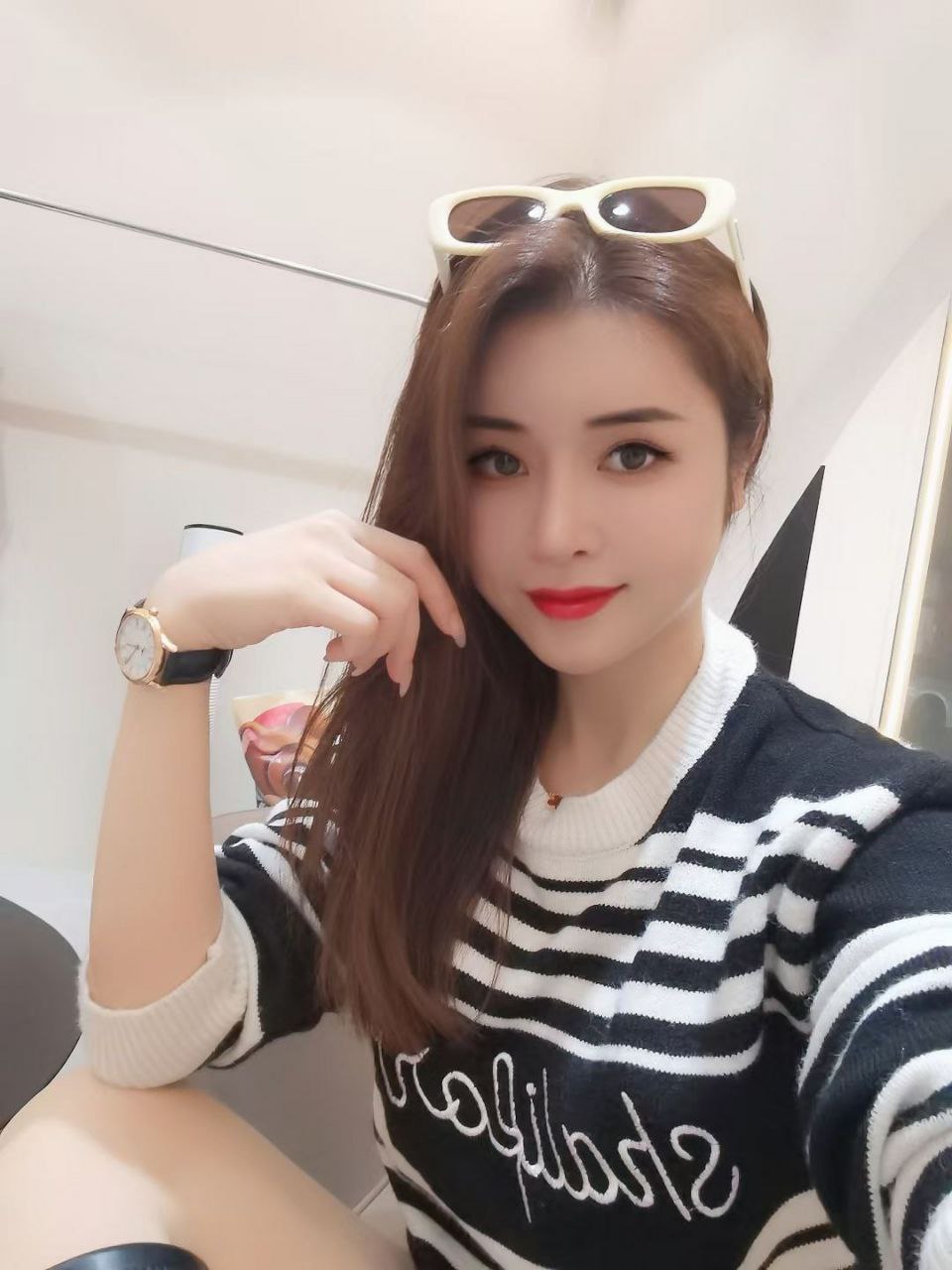 天河区最新项目 抓龙筋各种玩法