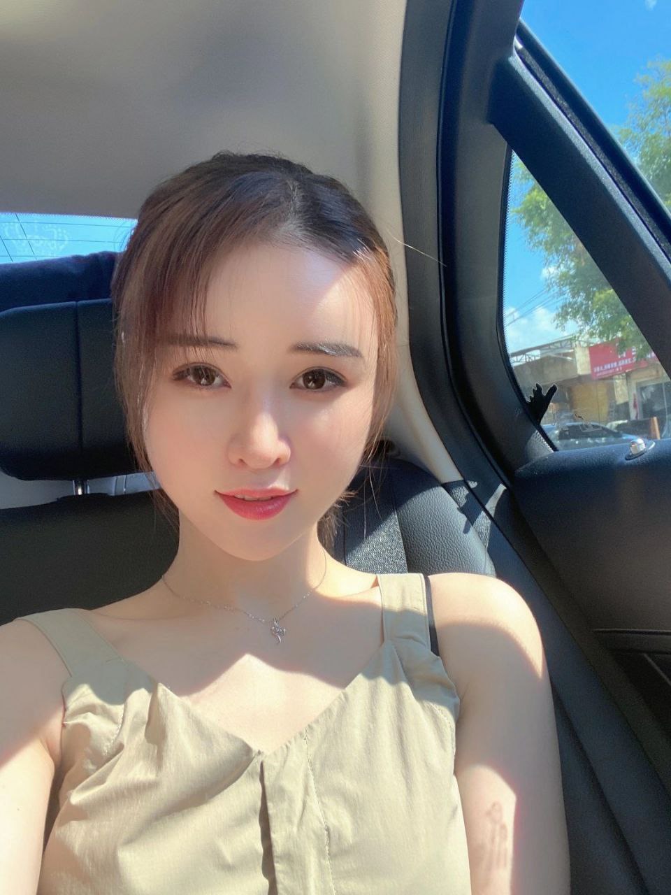 天河区最新项目 抓龙筋各种玩法