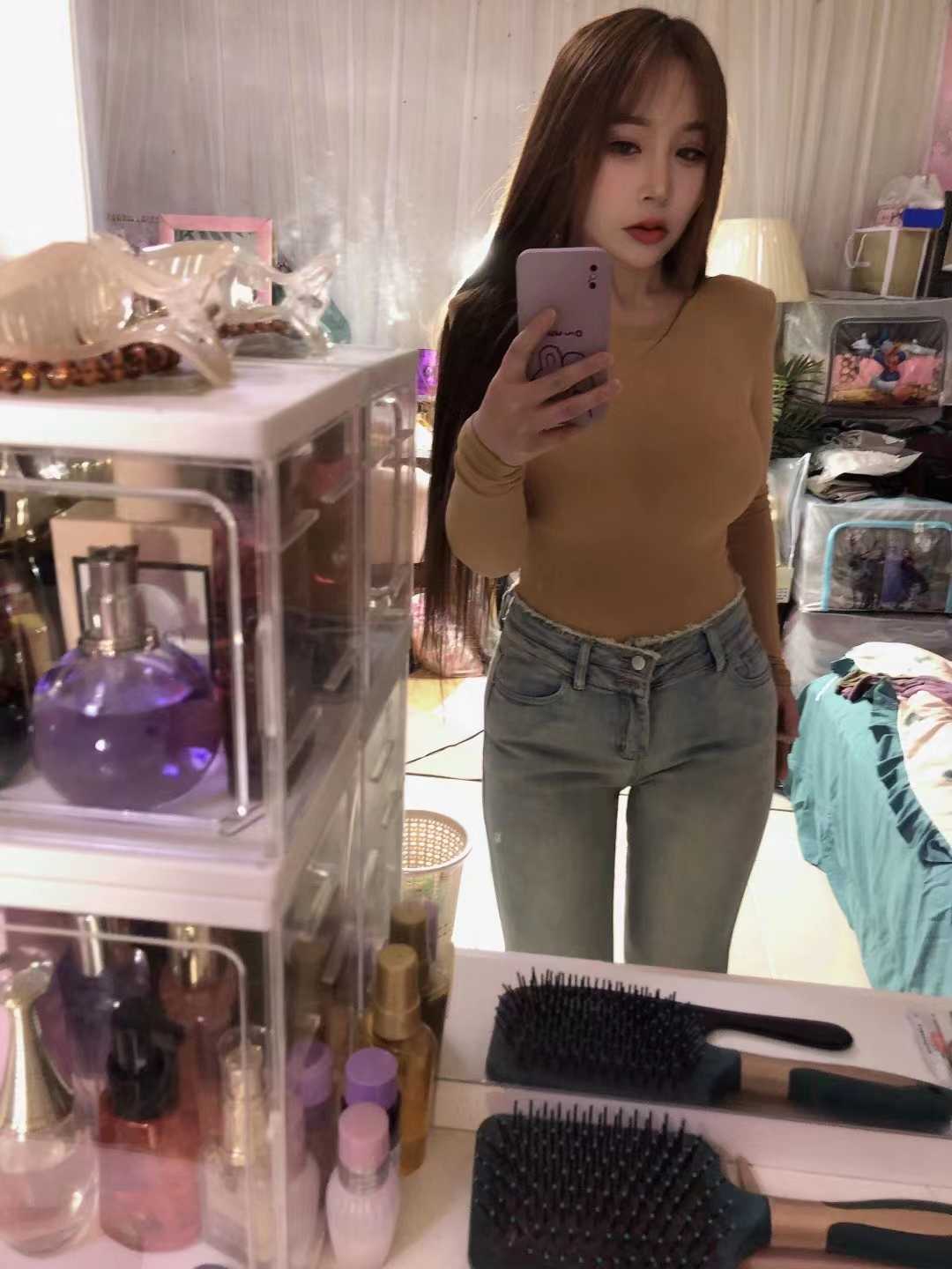 小姐姐 活好 健谈