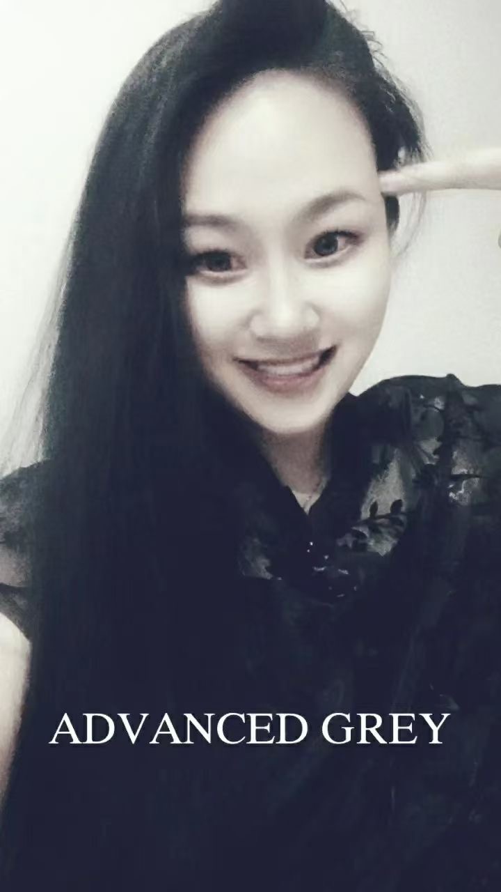 未央区风流小嫂子