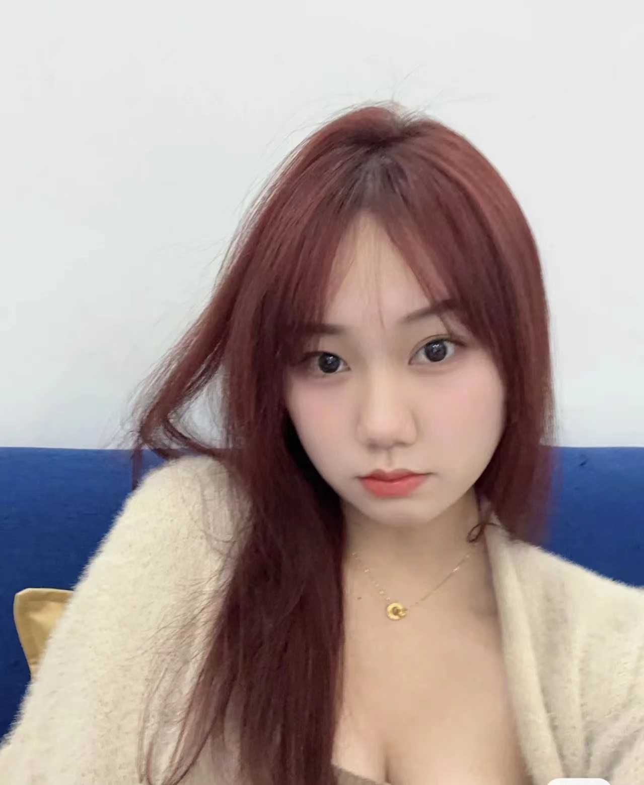 下面会夹人 真是sao货