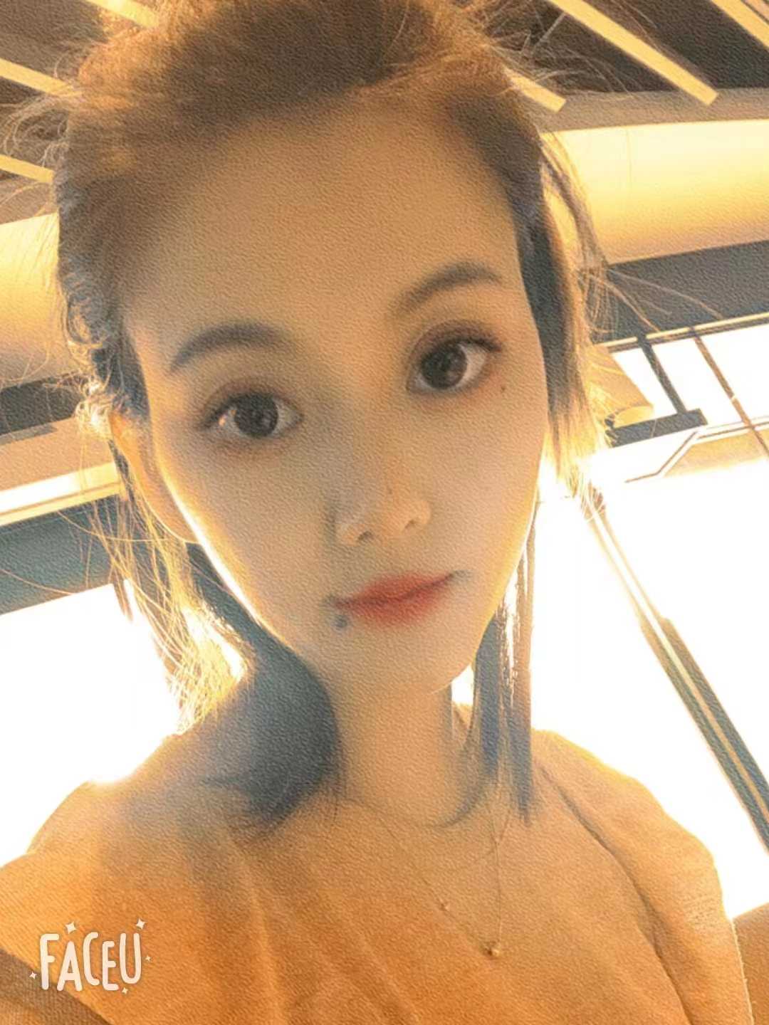 床功夫一流，技术服务都不错