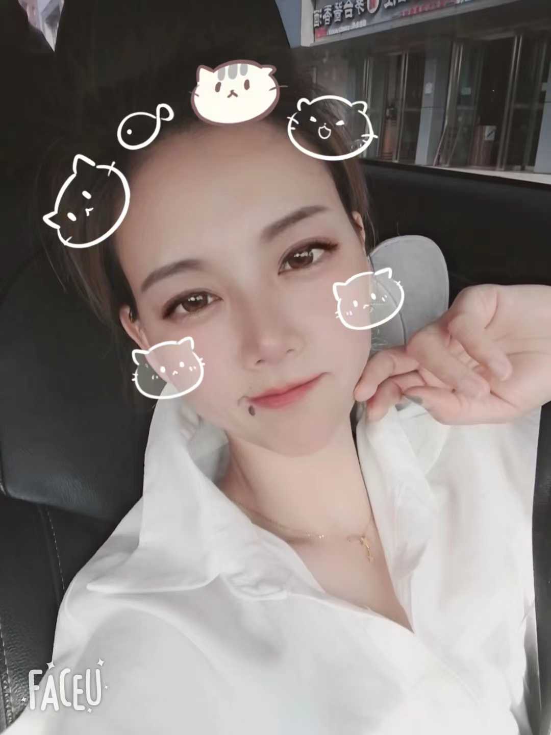 床功夫一流，技术服务都不错