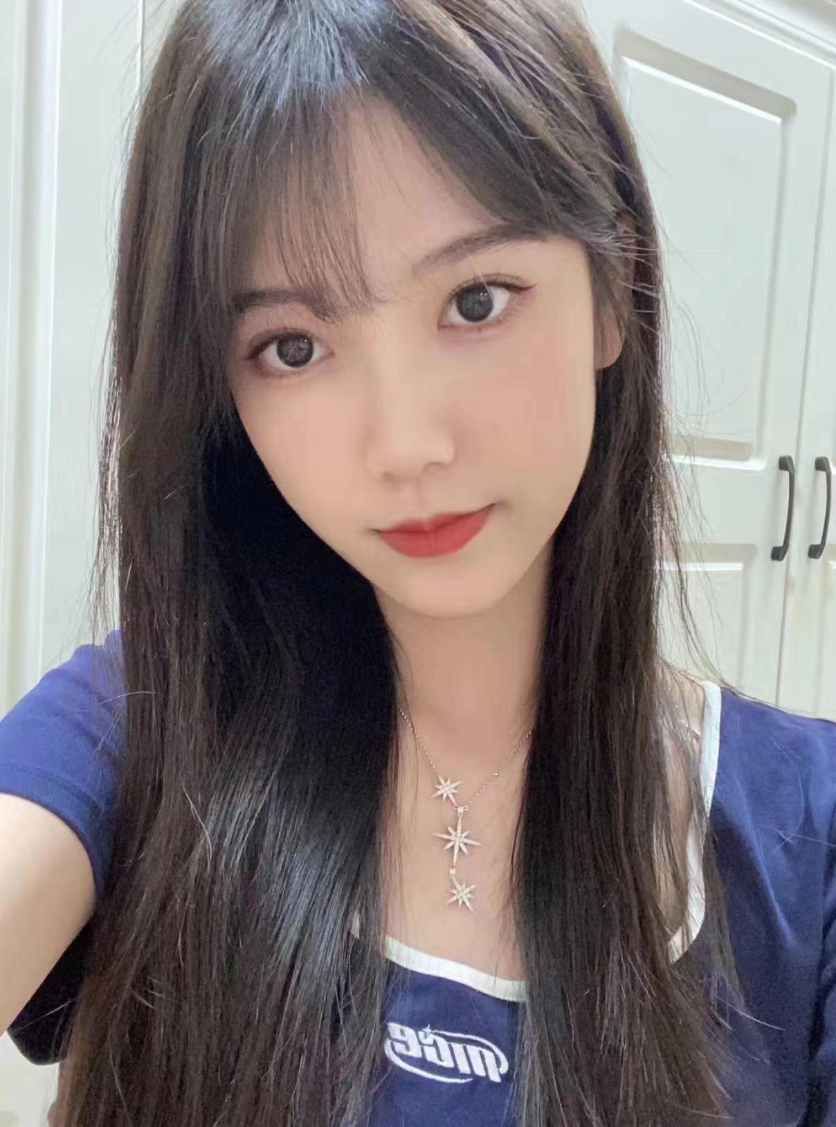 大学生兼职性感火辣SaoB