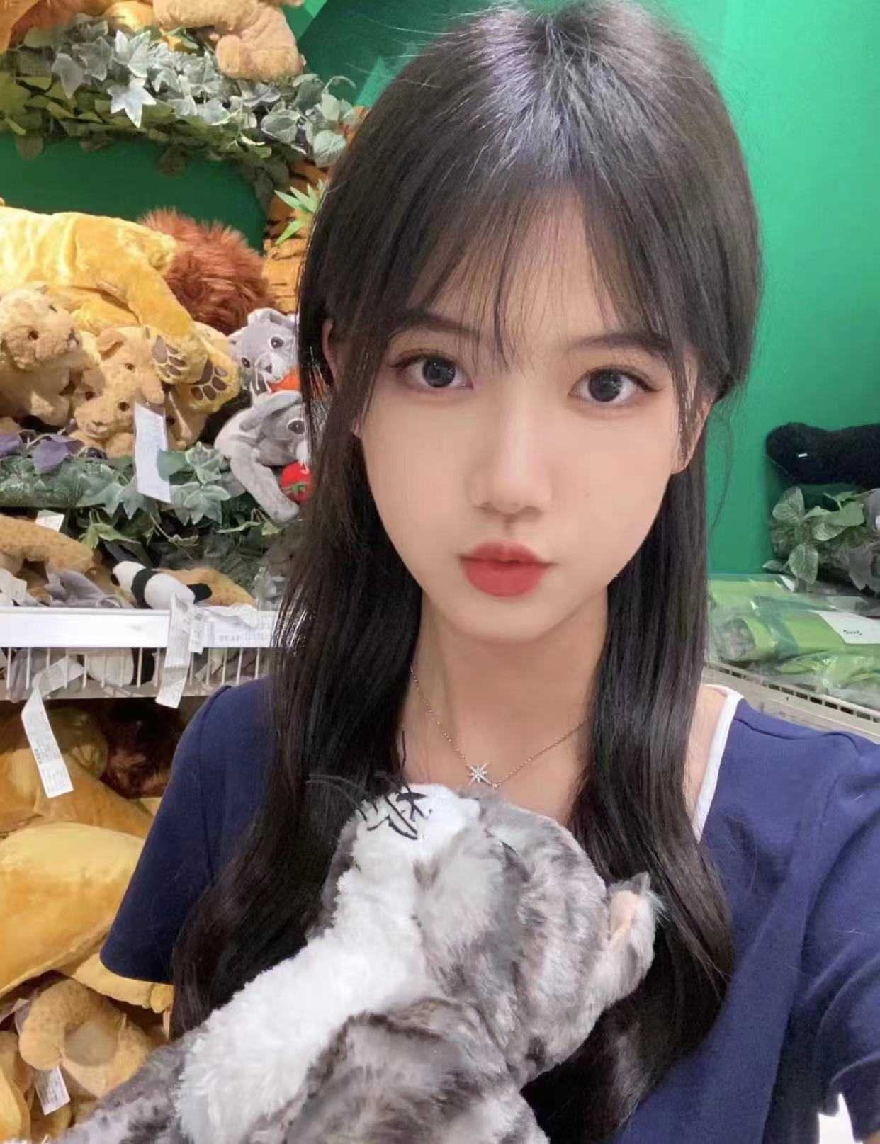 大学生兼职性感火辣SaoB