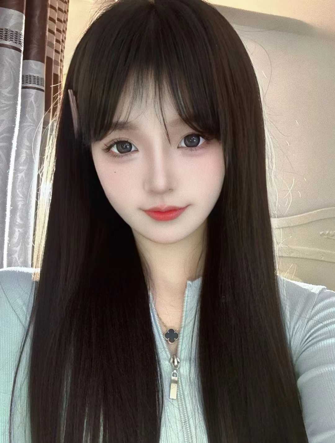 翘臀长腿细腰喷水妹