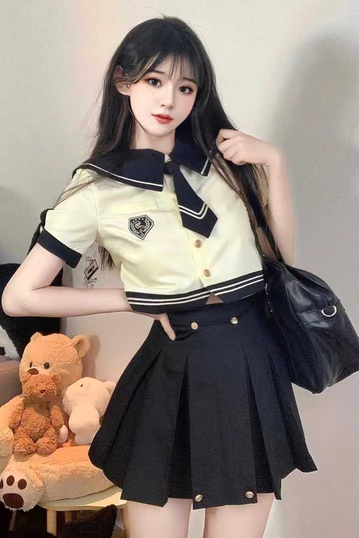 玩的太尽兴了，一定二刷