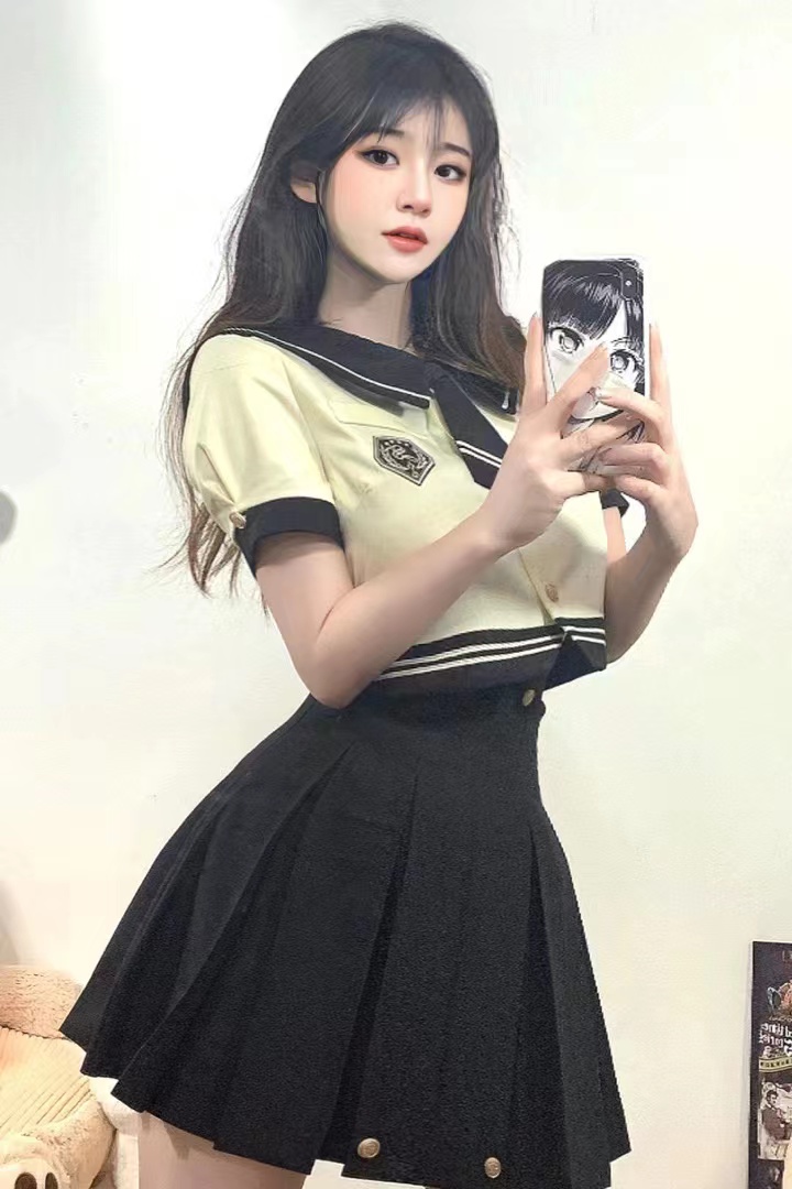 玩的太尽兴了，一定二刷