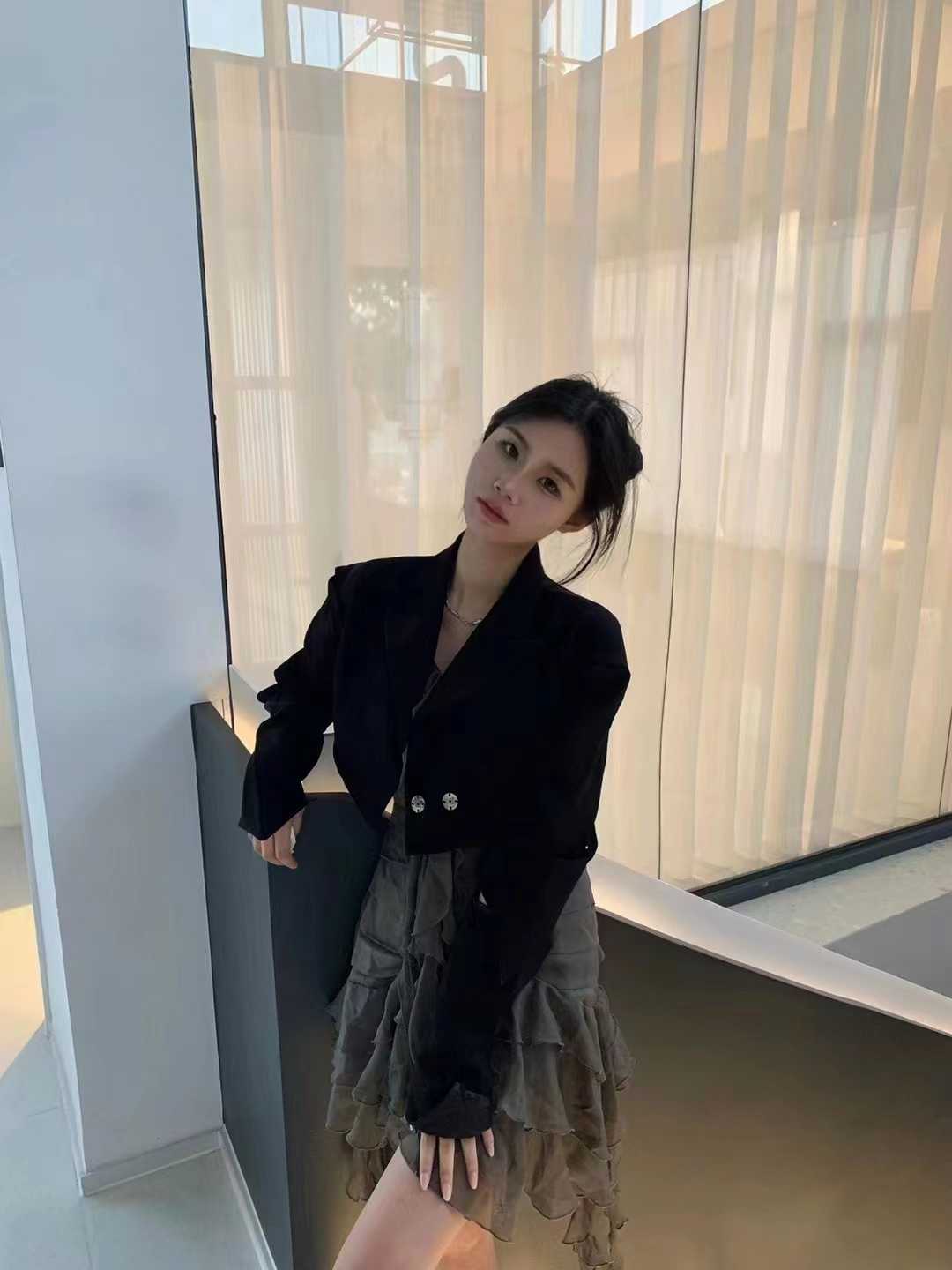 动作比较配合，可以一试