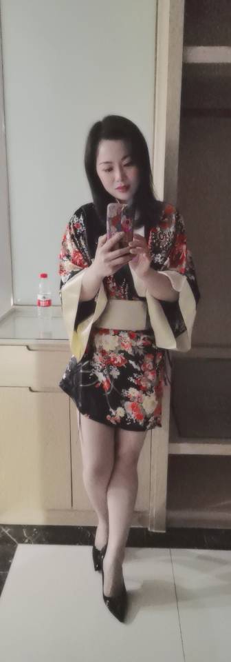 盐城市大丰区靠谱少妇