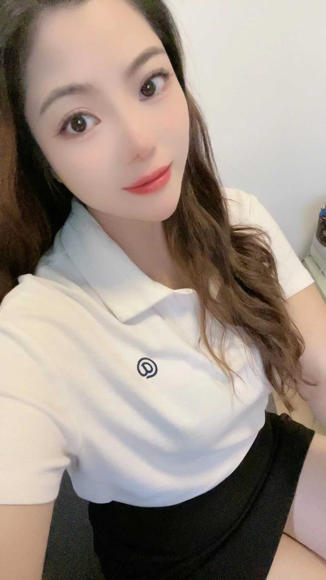 兼职丽丽妹子，激情 做~ai，姿势配合