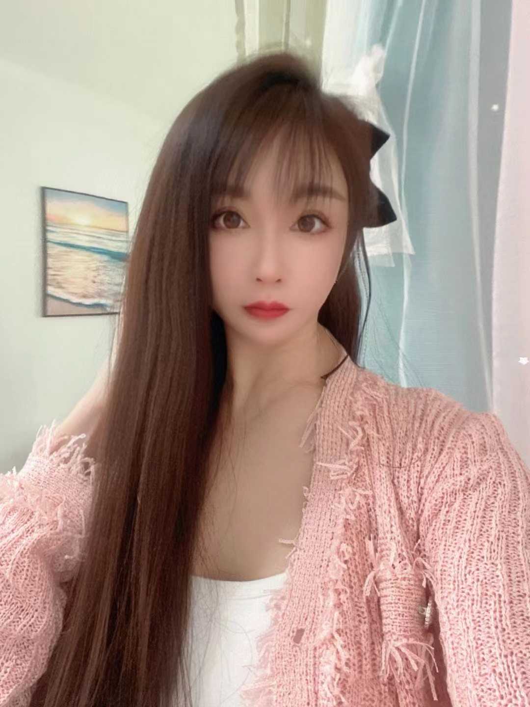 呻吟很好听，各种姿势可以调换