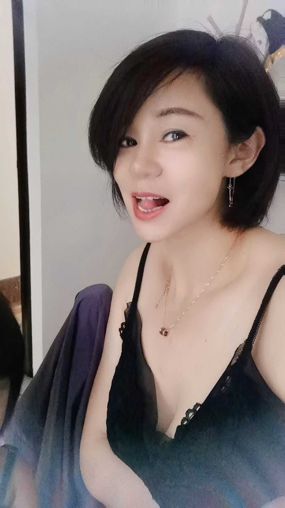 kh超级好，感觉舒服的要死