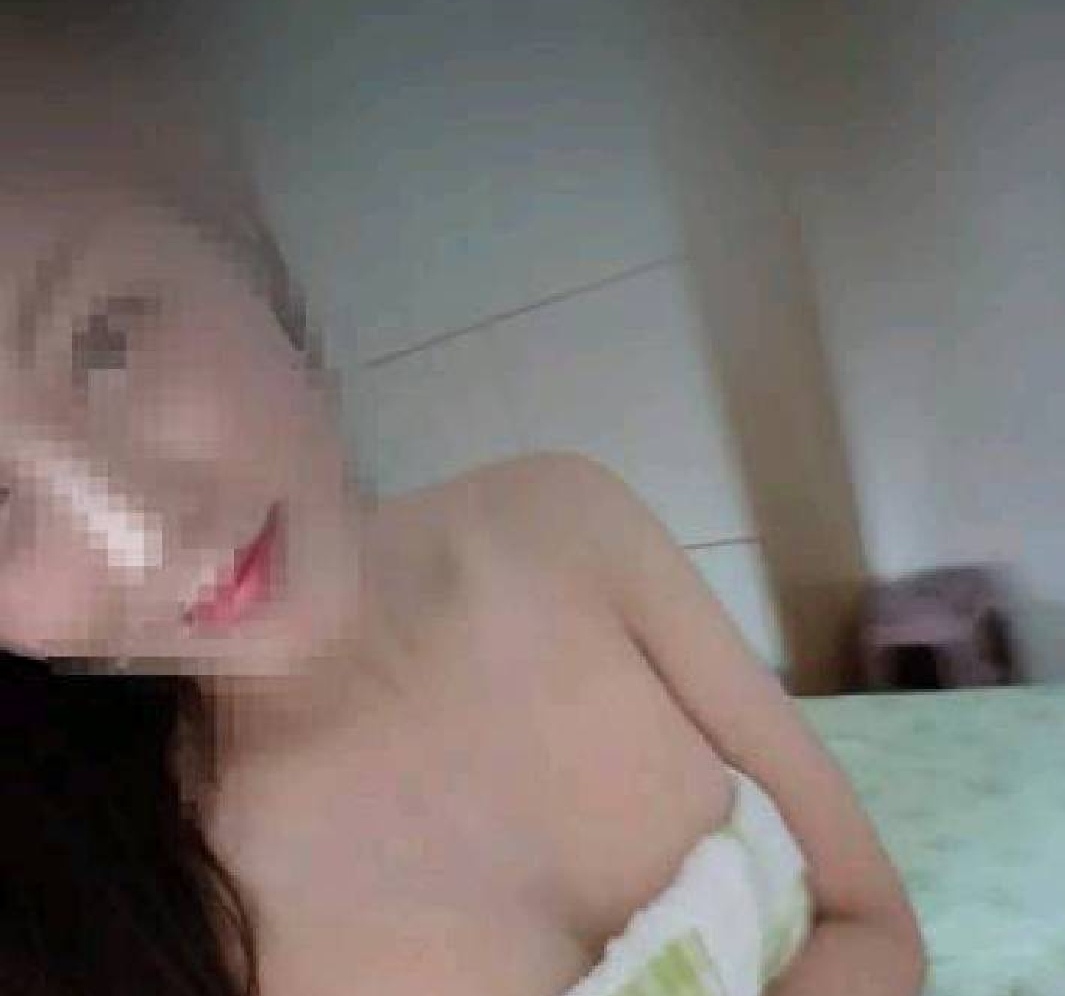 小区里的轻gs服务系美女