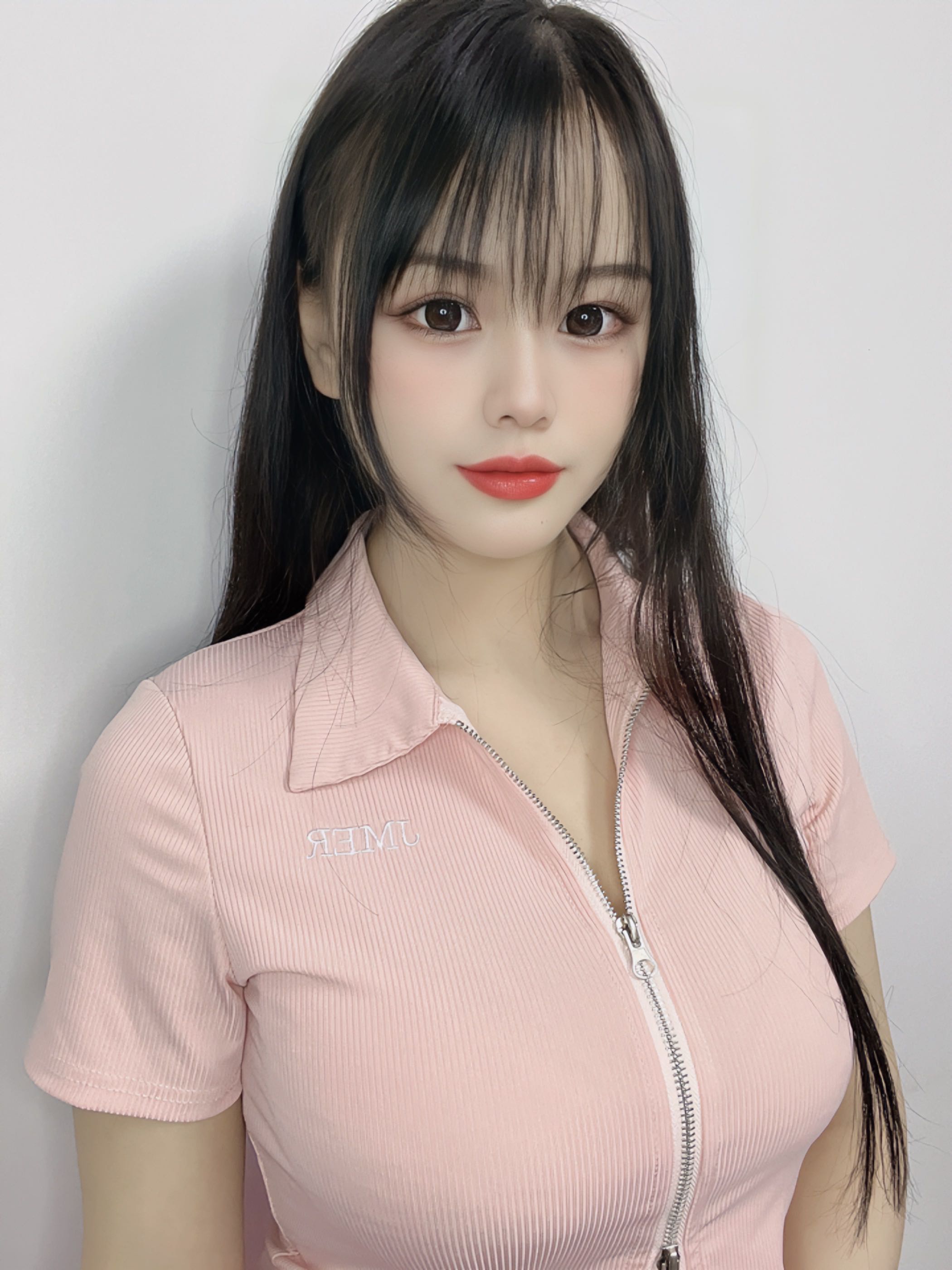 锦江区非常不错的妹妹