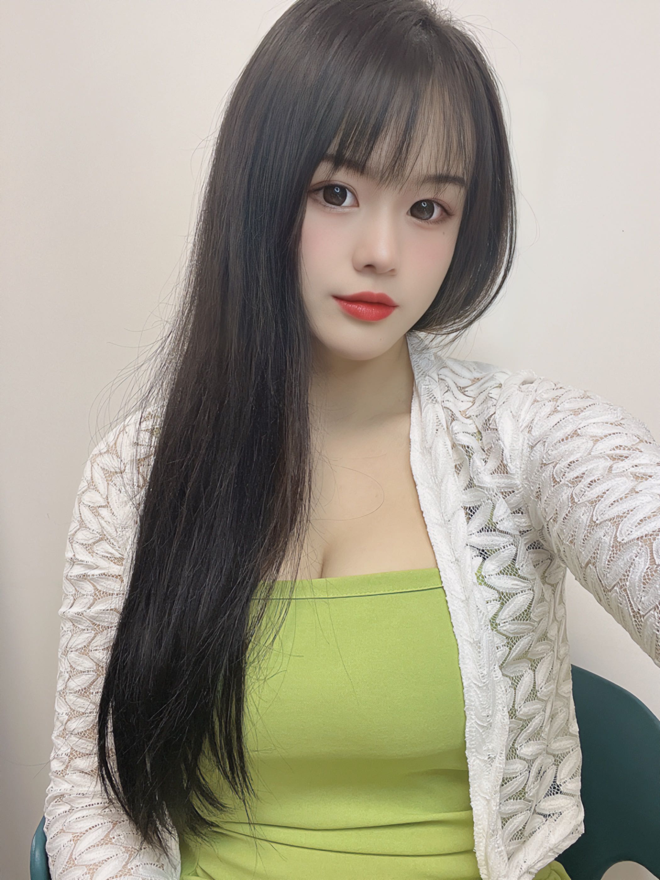 锦江区非常不错的妹妹