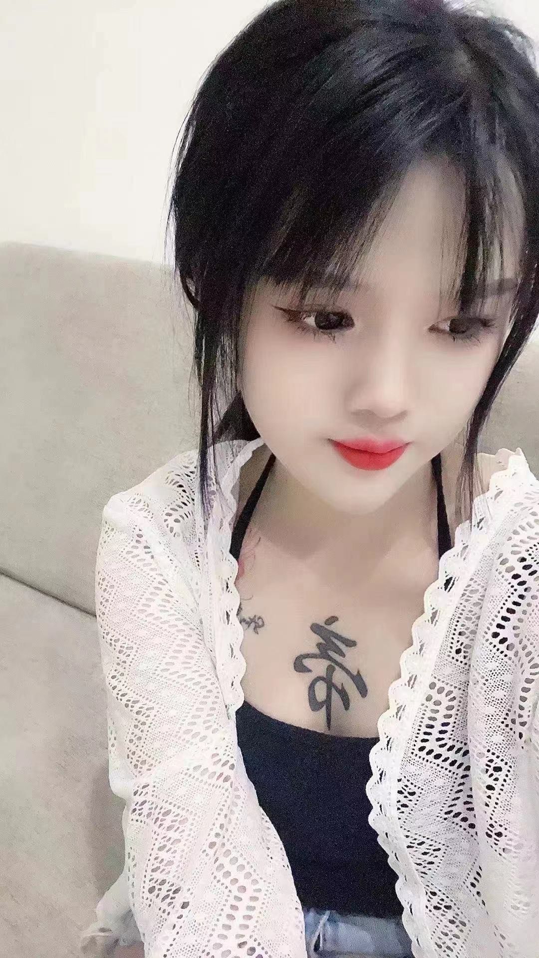 栖霞区个人公寓兼职19小妹