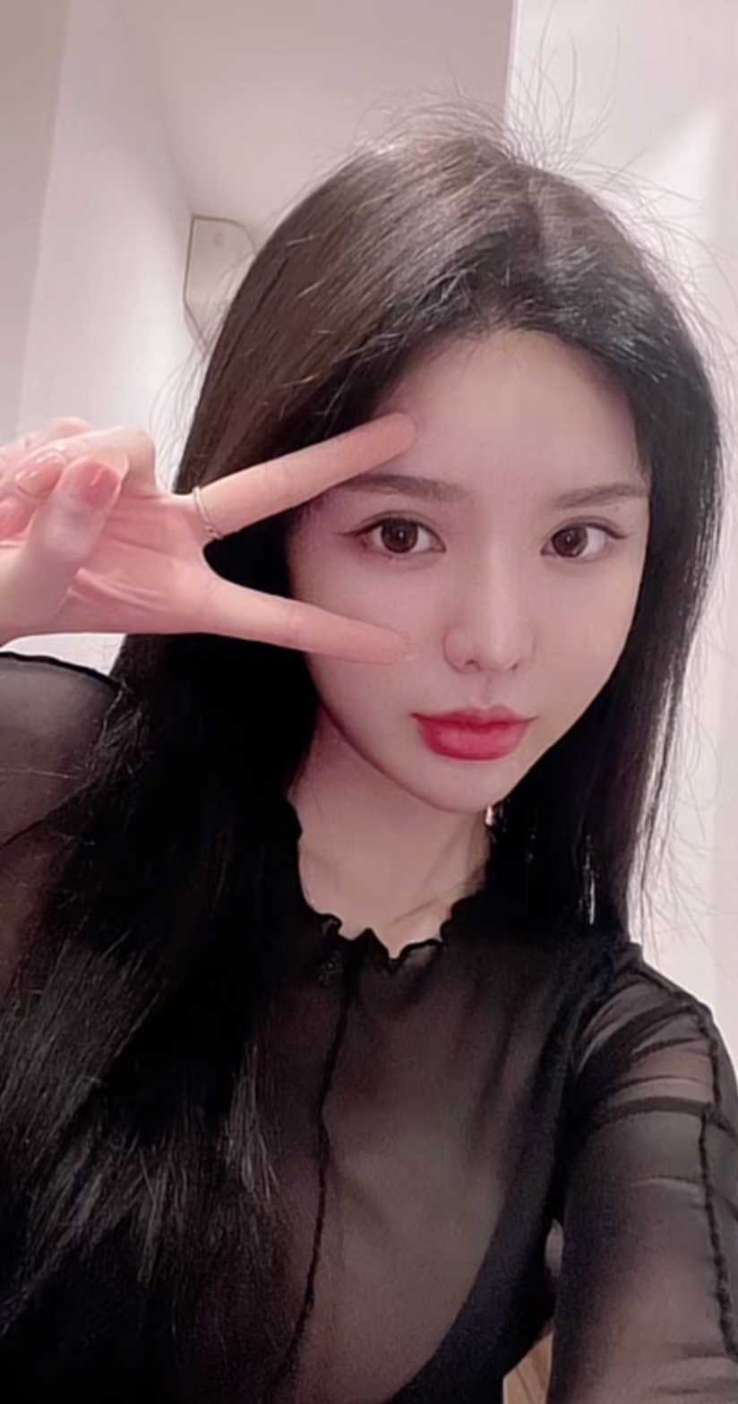 一个比较靠谱的约炮场所