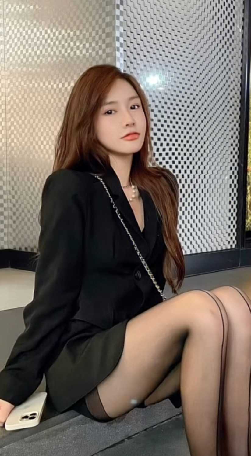 一个比较靠谱的约炮场所