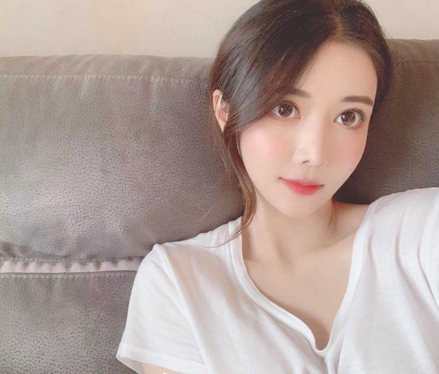 佛山瑜伽老师姿势多