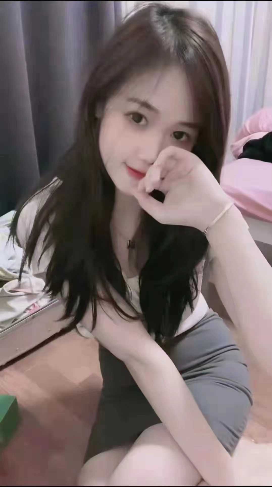 相当完美的结合，非常的爽