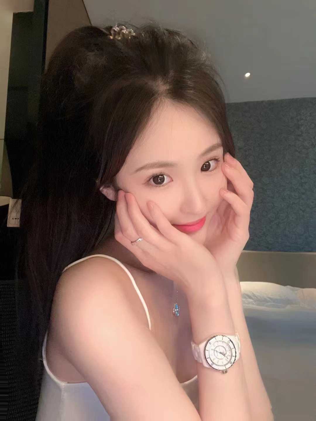 番禺区服务型婷婷