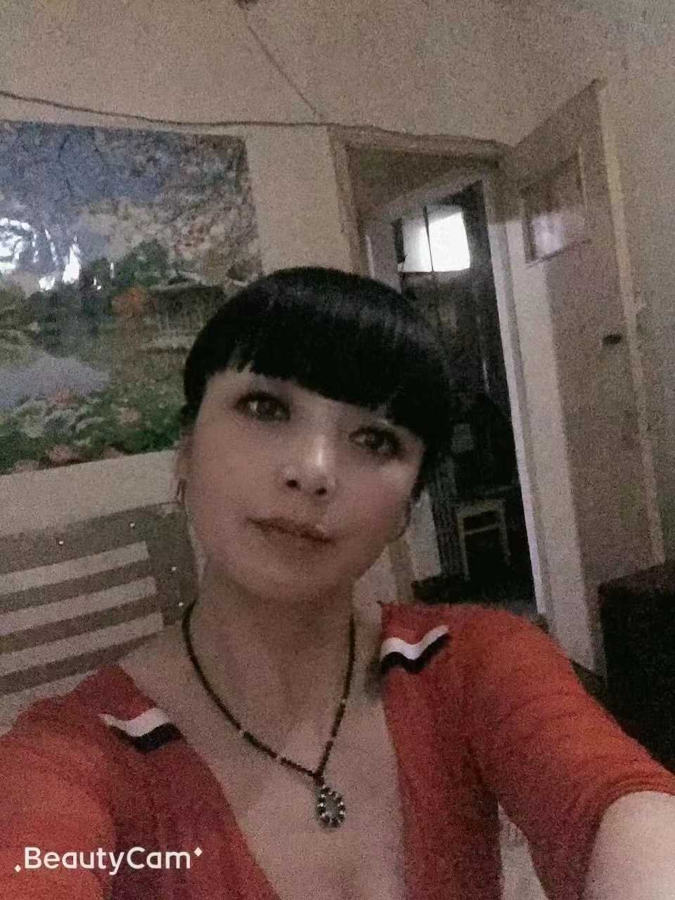 兰州市快餐少妇