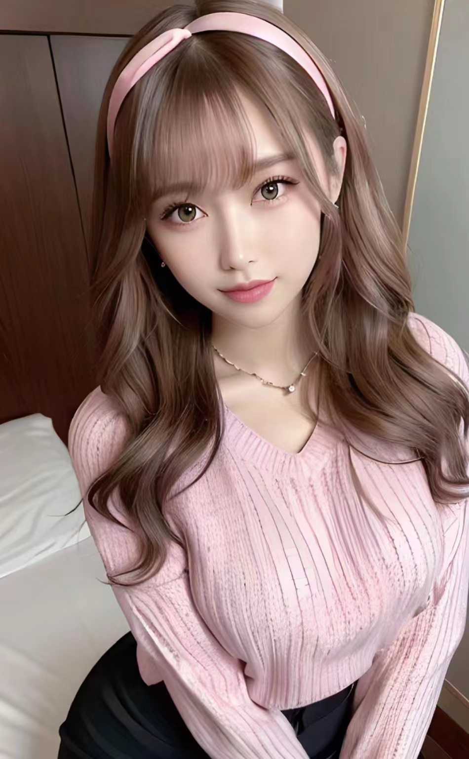 叫声刺激的我受不了一顿喷