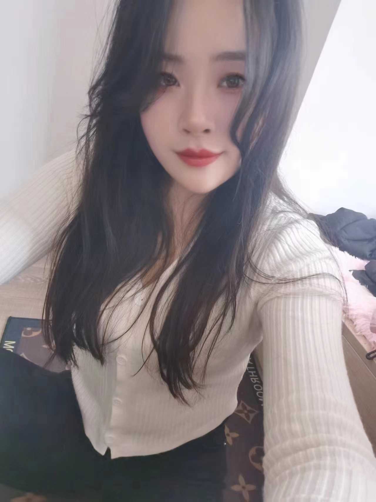 性感身材丰满的姐姐