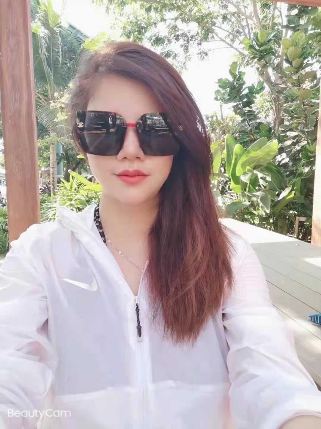 kh很棒，做的时候好刺激