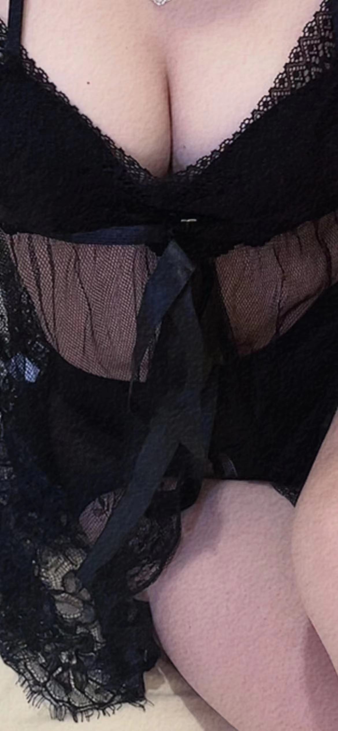 kh很棒，做的时候好刺激