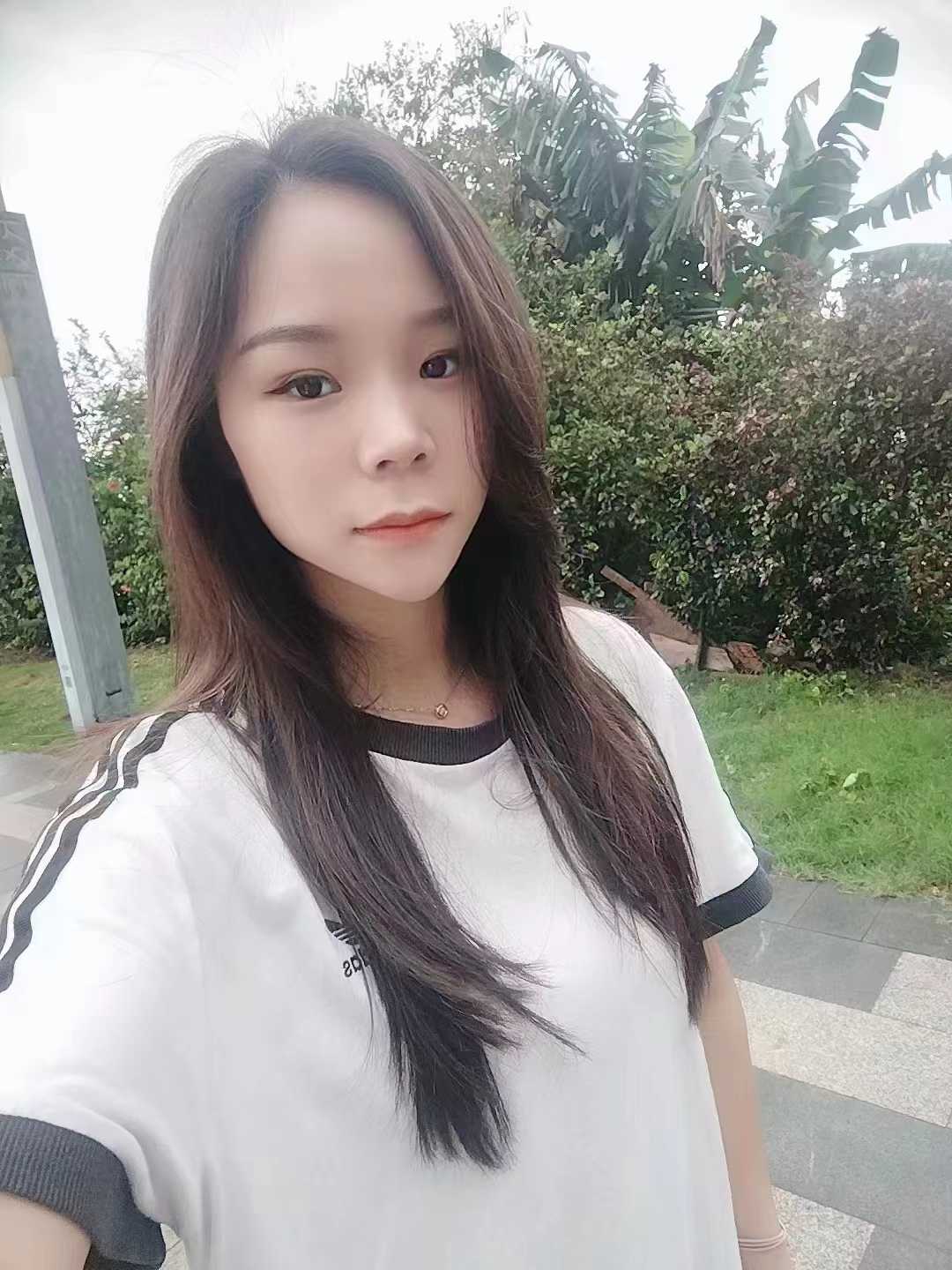 KH好，变着花样吸