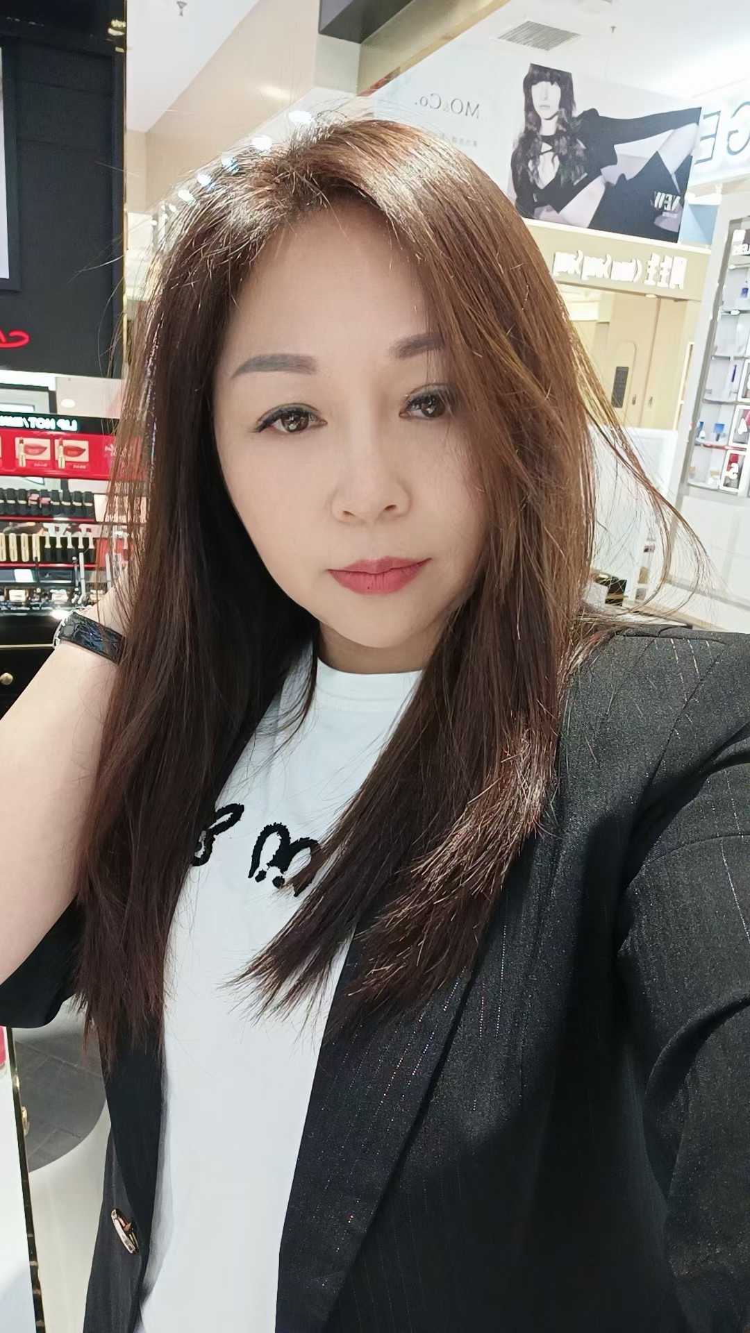 KH很棒，把小弟吸一点都不剩