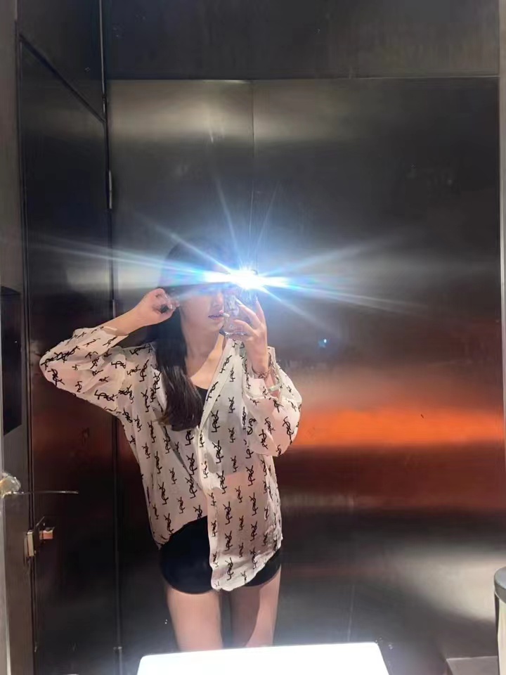 侧插加后入 在她的娇喘中出货了