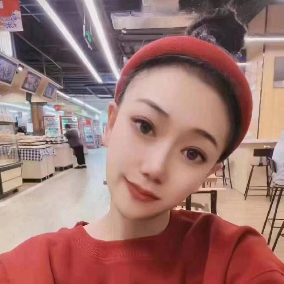 侧插加后入 在她的娇喘中出货了